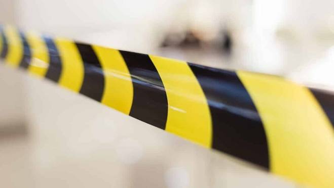 old 130885 В Черкассах заблокировали входы в больницу после приезда избитых верующих