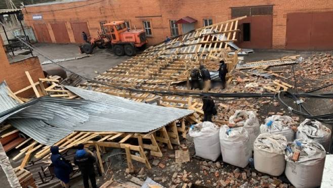 old 130888 В Сибири из-за урагана погибли четыре человека