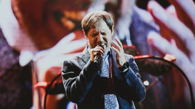 old 130891 Певцу Николаю Носкову стало плохо на сцене в Сочи