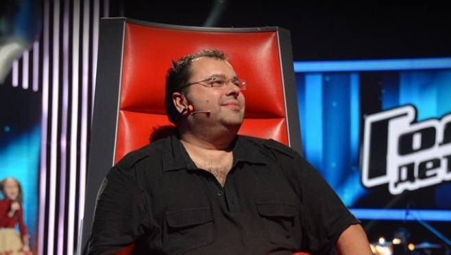 old 130893 Максим Фадеев запускает музыкальный конкурс "Евроазия" в Узбекистане