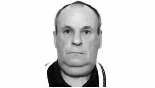 old 130903 В Мордовии полиция ищет уехавшего на заработки Рясима Шаипкина