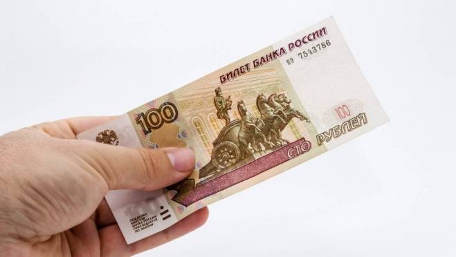old 130911 Глобальный кризис не укрепит рубль. Что произойдет с национальной валютой?