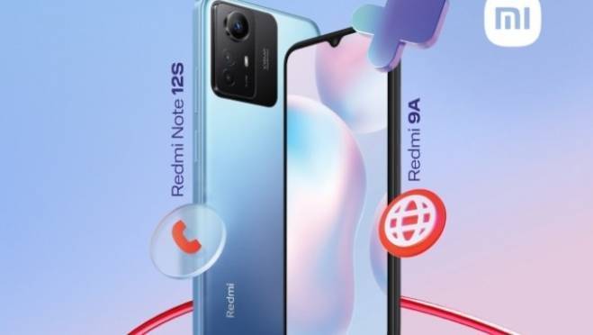 old 130913 МТС запустила специальное предложение при покупке смартфонов Xiaomi