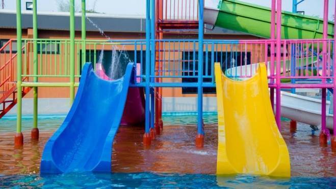 old 130916 В аквапарке Рязани прокомментировали случай с травмированным ребенком
