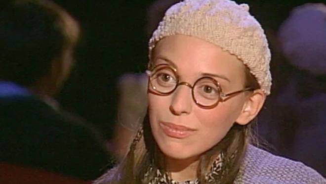 old 130929 Сериал "Не родись красивой" получит продолжение