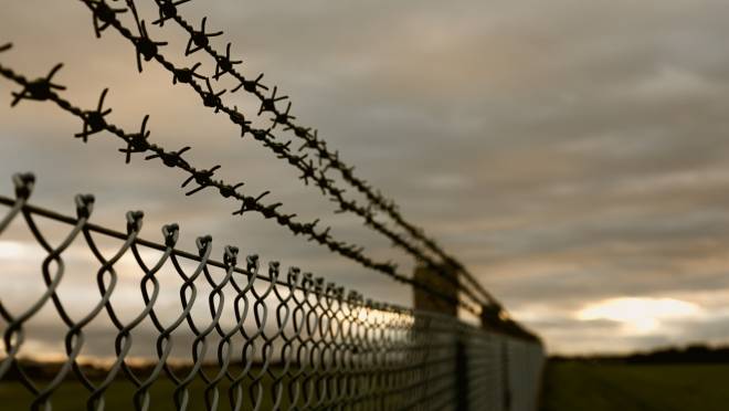 old 130933 Правительство Финляндии огорошило новостями о судьбе беженцев из России