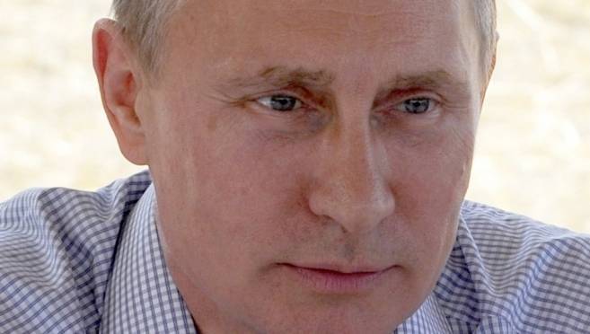 old 130970 Владимир Путин рассказал, чем будет знаменателен для России 2024 год