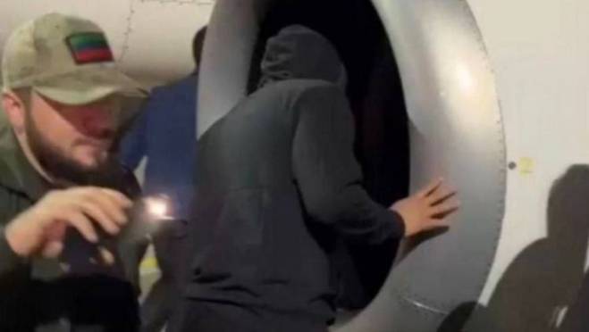 old 130978 «Побоялся летать на матчи в турбине»: игрок сборной Израиля отказался переходить в ЦСКА