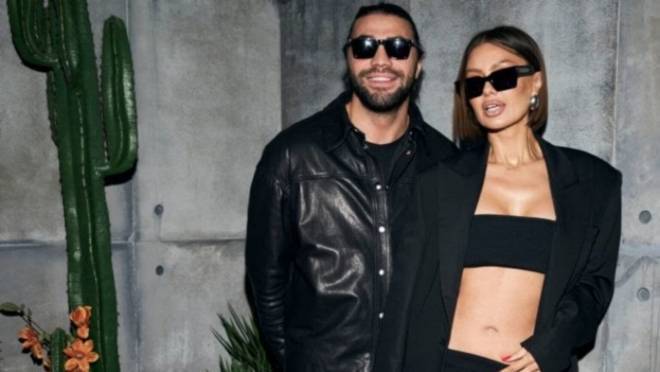 old 130979 Виктория Боня запланировала свадьбу с женихом младше нее на 13 лет