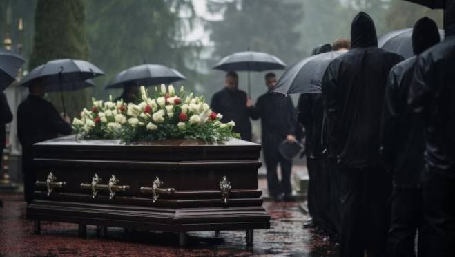 old 130981 В Минобороны рассказали о героической гибели командира российского катера при атаке ВСУ