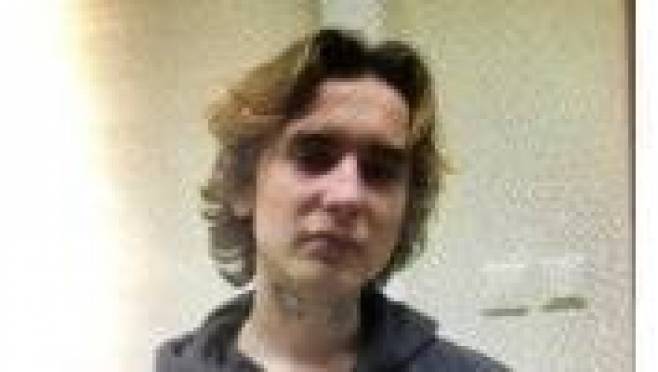 old 130985 В Саранске по подозрению в краже ищут Вячеслава Королева