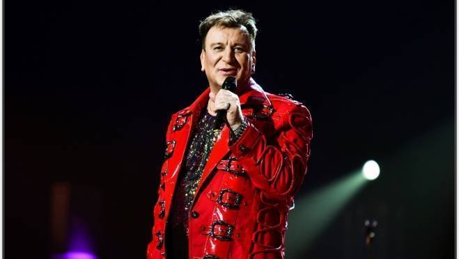 old 131017 Куда пропал Пенкин: избегает телевидения и светских мероприятий