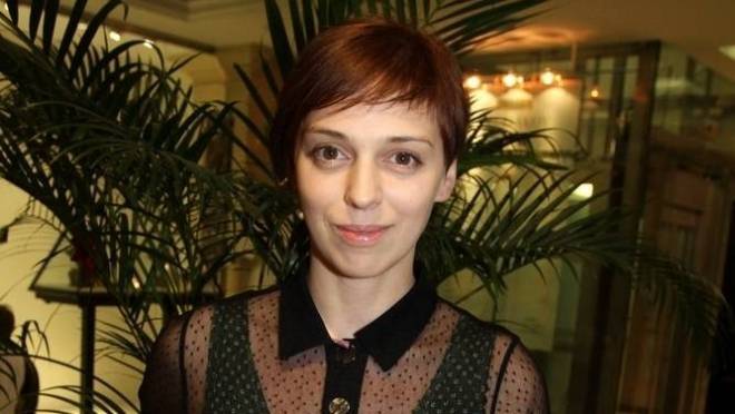 old 131020 Уварова не знает о продолжении сериала «Не родись красивой»