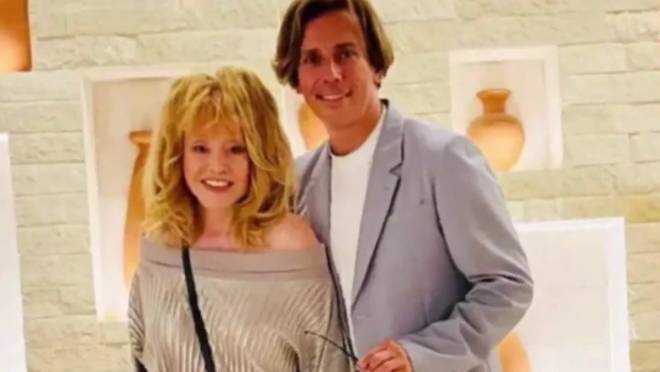 old 131021 Опубликован топ-3 самых презираемых в России звезд: первая, конечно же, Пугачева