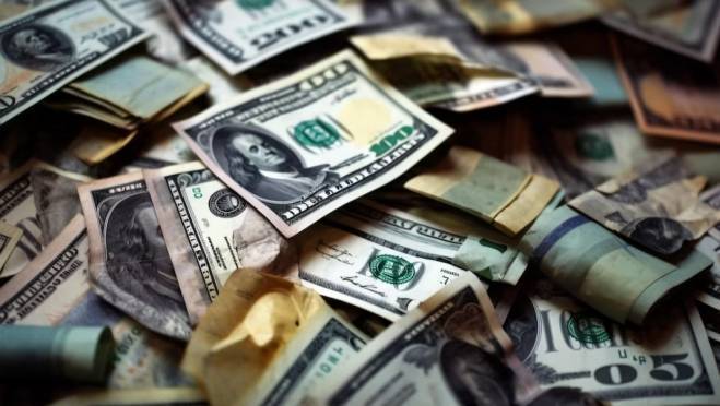 old 131022 Стало известно, кто и за что хочет лишить всемогущего Вагита Алекперова его миллиардов