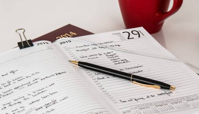 old 131032 МЧС России предлагает дать некоторым россиянам дополнительный выходной