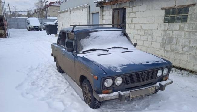 old 131036 Жительница Мордовии после ремонта автомобиля лишилась всей акустики