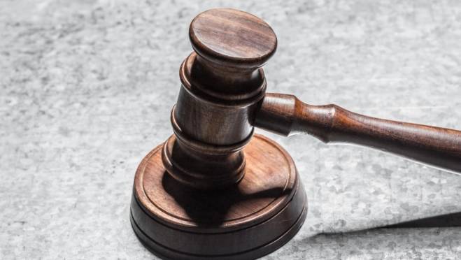 old 131038 Челябинскую пенсионерку оштрафовали на 400 тысяч за призывы к терроризму