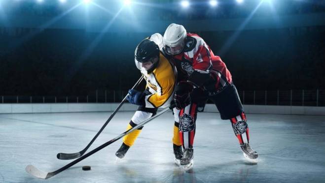 old 131047 В Петербурге юный спортсмен попал в реанимацию из-за разрыва селезенки