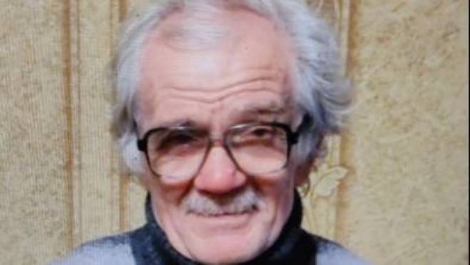 old 131069 В Мордовии ищут пенсионера, который ушел из дома еще в апреле