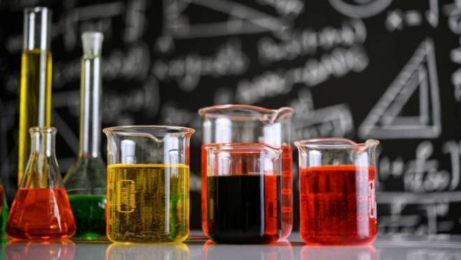 old 131088 В Петербурге подросток получил ожог носа в музее