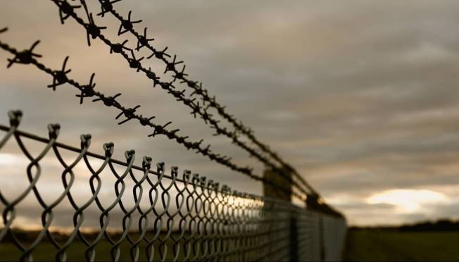 old 131099 Власти Финляндии заявили об отказе от переговоров с Россией по ситуации на границе