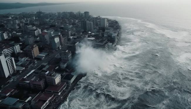 old 131106 Стали известны кошмарные последствия стихийного бедствия в Крыму