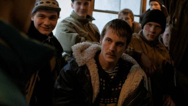old 131176 Детский омбудсмен требует проверки Роскомнадзора сериала «Слово пацана»