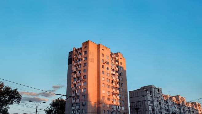 old 131198 Долой хрущевки! Эксперты посоветовали россиянам избавляться от советского жилья