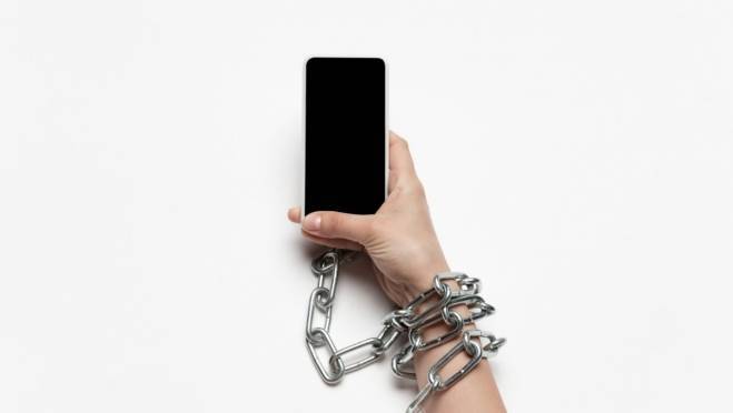 old 131244 Адвокат треш-блогера Хилми Форкса опроверг его задержание в Москве