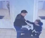 131896 Стало известно, с кем будет жить 9-летний мальчик, который подрался с отцом, защищая избитую родителем маму
