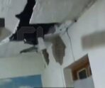 131897 Стали известны жуткие последствия разрушительного землетрясения в Китае: множество погибших