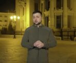 В США призвали Зеленского переодеться 12 В США призвали Зеленского переодеться 131909 В США призвали Зеленского переодеться