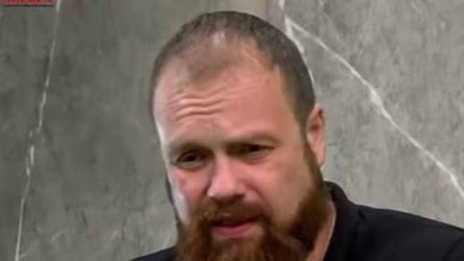 old 131261 Стало известно, за что организатора «Русских маршей» Демушкина задержали в аэропорту Тбилиси