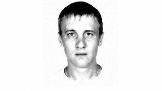 old 131274 Полиция 17 лет ищет уроженца Саранска Алексея Дерябина