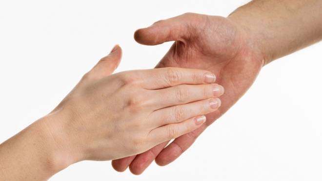 old 131303 Клип певца Сергея Лазарева оказался в центре громкого гей-скандала стоимостью в полмиллиона рублей