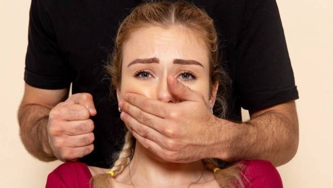 old 131308 Стали известны очень странные детали похищения школьницы в Калужской области