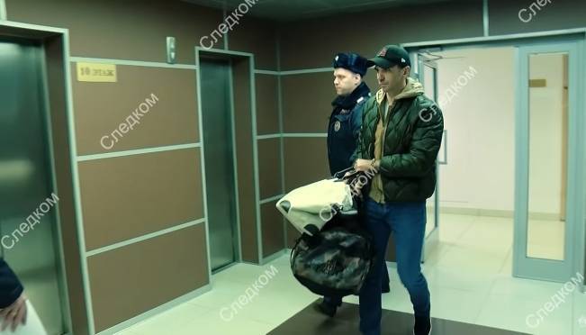 old 131395 В суде рассказали, за что бывшего министра хотят посадить на 20 лет и оштрафовать на 20 млрд рублей