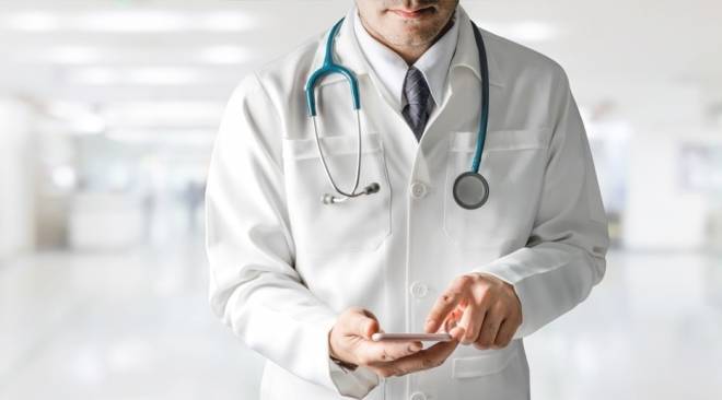 old 131429 На Урале двухлетний мальчик употребил метадон и попал в реанимацию