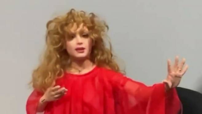 old 131434 Алла Пугачева стала сюрпризом для Филиппа Киркорова