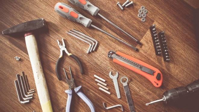 old 131482 Названы самые востребованные в России рабочие профессии