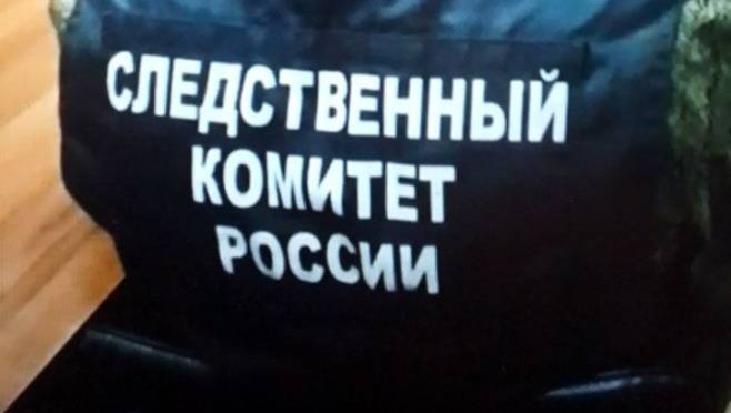 old 131596 Во Владивостоке следователи рассказали, почему на самом деле умер 8-классник, который съел кимчи