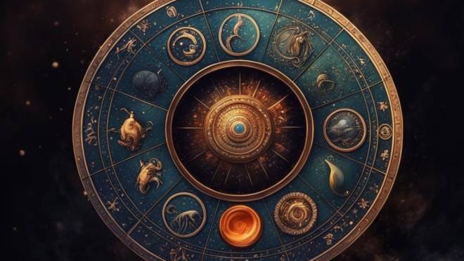 old 131758 Гороскоп на пятницу 15 декабря для всех знаков зодиака