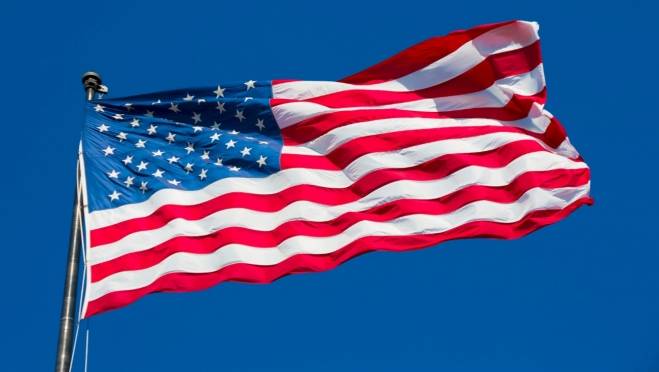 old 131820 США намерены ужесточать санкции против России по итогу заявления Путина