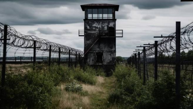 В Иране казнили агента израильской разведки 11 В Иране казнили агента израильской разведки old 131829 В Иране казнили агента израильской разведки