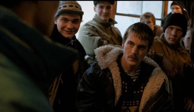 old 131837 Премьера финала сериала "Слово пацана. Кровь на асфальте" отложена
