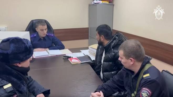 Стали известны детали жестокого нападения десятка мигрантов на полицейских в Москве 6 Стали известны детали жестокого нападения десятка мигрантов на полицейских в Москве old 131847 Стали известны детали жестокого нападения десятка мигрантов на полицейских в Москве