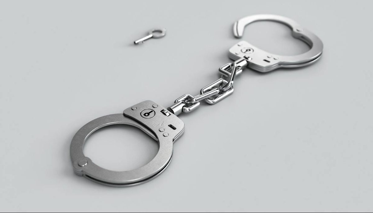 В Мордовии пенсионерка помогла задержать двух мошенников