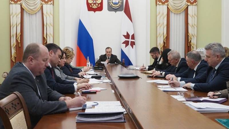 Стало известно, как в Мордовии можно отдохнуть в новогодние праздники 10 Стало известно, как в Мордовии можно отдохнуть в новогодние праздники old 131939 Стало известно, как в Мордовии можно отдохнуть в новогодние праздники