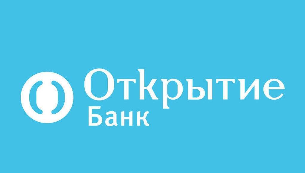 old 131952 «Открытие Авто»: в России вновь растёт доля седанов